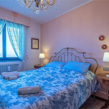 Il Bosco Di Re Guesthouse, Camera Matrimoniale Реджо Емилия Екстериор снимка